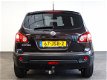 Nissan Qashqai - 1.6 2WD Acenta - 1 - Thumbnail