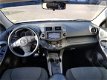 Toyota RAV4 - 2.0 VVTi 4WD Automaat/Navi/Carbonlook - 1 - Thumbnail