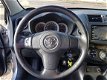 Toyota RAV4 - 2.0 VVTi 4WD Automaat/Navi/Carbonlook - 1 - Thumbnail