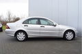 Mercedes-Benz C-klasse - 200 CDI Classic Automaat Comfort/pakket Tweede eigenaar - 1 - Thumbnail