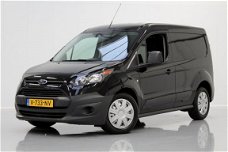 Ford Transit Connect - 1.5 TDCI L1 Economy Edition 75PK, AIRCO | TREKH | CV