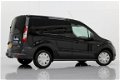 Ford Transit Connect - 1.5 TDCI L1 Economy Edition 75PK, AIRCO | TREKH | CV - 1 - Thumbnail