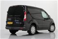 Ford Transit Connect - 1.5 TDCI L1 Economy Edition 75PK, AIRCO | TREKH | CV - 1 - Thumbnail