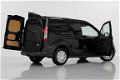 Ford Transit Connect - 1.5 TDCI L1 Economy Edition 75PK, AIRCO | TREKH | CV - 1 - Thumbnail