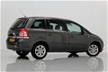 Opel Zafira - 1.7 CDTi Cosmo 111PK, 7 PERS | NAVI | PDC V+A | CRUISE | DEELS LEER - 1 - Thumbnail