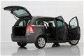 Opel Zafira - 1.7 CDTi Cosmo 111PK, 7 PERS | NAVI | PDC V+A | CRUISE | DEELS LEER - 1 - Thumbnail