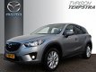 Mazda CX-5 - SKYACTIV-G 165 Skylease+ Navi/Xenon/19