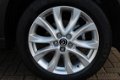 Mazda CX-5 - SKYACTIV-G 165 Skylease+ Navi/Xenon/19