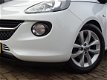 Opel ADAM - 1.0 Turbo 90PK JAM FAVOURITE + 16