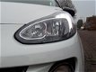 Opel ADAM - 1.0 Turbo 90PK JAM FAVOURITE + 16