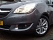 Opel Meriva - 1.4 Turbo 120PK BlitZ + Navi/ 16