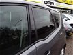 Opel Meriva - 1.4 Turbo 120PK BlitZ + Navi/ 16