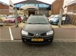 Renault Mégane Grand Tour - 2.0-16V Tech Line.panoramadak , airco, climate, controle, cruise, contro - 1 - Thumbnail