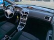 Peugeot 307 - 2.0-16V XS Automaat - 1 - Thumbnail