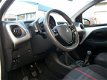 Peugeot 108 - 1.0 VTi Active Airco, Elec.Pakket, Aux-Usb, Led-Dagrij Verl - 1 - Thumbnail