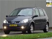 Renault Scénic - 1.6 16v AUT Exclusive _@ Nav Leer Pano NLAuto - 1 - Thumbnail