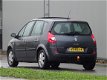 Renault Scénic - 1.6 16v AUT Exclusive _@ Nav Leer Pano NLAuto - 1 - Thumbnail