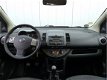 Nissan Note - 1.6 first NOTE - 1 - Thumbnail