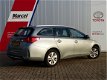 Toyota Auris - 1.8 Hybrid Aspiration T-Sports 14prct Clima - 1 - Thumbnail