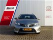 Toyota Auris - 1.8 Hybrid Aspiration T-Sports 14prct Clima - 1 - Thumbnail