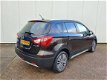 Suzuki SX4 S-Cross - 1.6 Exclusive Automaat All-in prijs - 1 - Thumbnail