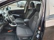 Suzuki SX4 S-Cross - 1.6 Exclusive Automaat All-in prijs - 1 - Thumbnail