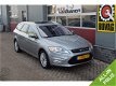 Ford Mondeo Wagon - 1.6 EcoBoost Platinum O.a.: Open dak, Pdc voor/achter, key-less, Xenon, etc - 1 - Thumbnail