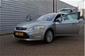 Ford Mondeo Wagon - 1.6 EcoBoost Platinum O.a.: Open dak, Pdc voor/achter, key-less, Xenon, etc - 1 - Thumbnail