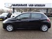 Peugeot 208 - 1.2 Active 5Drs Navi Cruise Pdc Bluetooth - 1 - Thumbnail