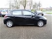 Peugeot 208 - 1.2 Active 5Drs Navi Cruise Pdc Bluetooth - 1 - Thumbnail