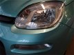 Fiat Panda - Twin Air 60 Edizione Cool / AIRCO - 1 - Thumbnail