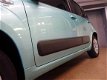 Fiat Panda - Twin Air 60 Edizione Cool / AIRCO - 1 - Thumbnail