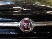 Fiat 500 X - 500X 1.4 MultiAir 140 Lounge/ AUTOMAAT/ TREKHAAK - 1 - Thumbnail