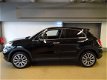 Fiat 500 X - 500X 1.4 MultiAir 140 Lounge/ AUTOMAAT/ TREKHAAK - 1 - Thumbnail