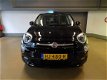 Fiat 500 X - 500X 1.4 MultiAir 140 Lounge/ AUTOMAAT/ TREKHAAK - 1 - Thumbnail