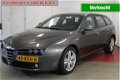 Alfa Romeo 159 Sportwagon - 1.750 TBI DISTINCTIVE - 1 - Thumbnail