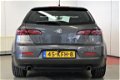 Alfa Romeo 159 Sportwagon - 1.750 TBI DISTINCTIVE - 1 - Thumbnail