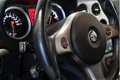 Alfa Romeo 159 Sportwagon - 1.750 TBI DISTINCTIVE - 1 - Thumbnail