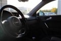Audi A1 Sportback - 1.0 TFSI DESIGN PRO LINE PLUS - 1 - Thumbnail