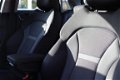 Audi A1 Sportback - 1.0 TFSI DESIGN PRO LINE PLUS - 1 - Thumbnail
