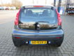 Peugeot 107 - 1.0-12V XR - 1 - Thumbnail