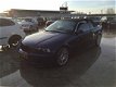 BMW 3-serie Cabrio - 323Ci Cabrio - 1 - Thumbnail