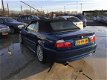 BMW 3-serie Cabrio - 323Ci Cabrio - 1 - Thumbnail