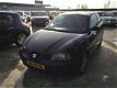 Seat Ibiza - 1.9 TDI - 1 - Thumbnail