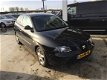 Seat Ibiza - 1.9 TDI - 1 - Thumbnail