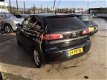 Seat Ibiza - 1.9 TDI - 1 - Thumbnail