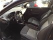 Seat Ibiza - 1.9 TDI - 1 - Thumbnail