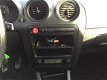 Seat Ibiza - 1.9 TDI - 1 - Thumbnail