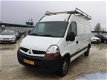 Renault Master - T 35 L2/H2 2.5 DCI Q 88 KW E4 - 1 - Thumbnail