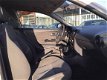 Seat Ibiza - 1.9 SDI Reference - 1 - Thumbnail